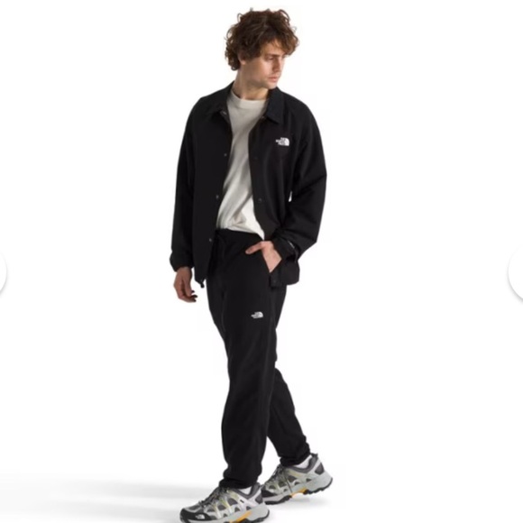 North Face Circular Design Women’s Panty - Picture 3 of 16